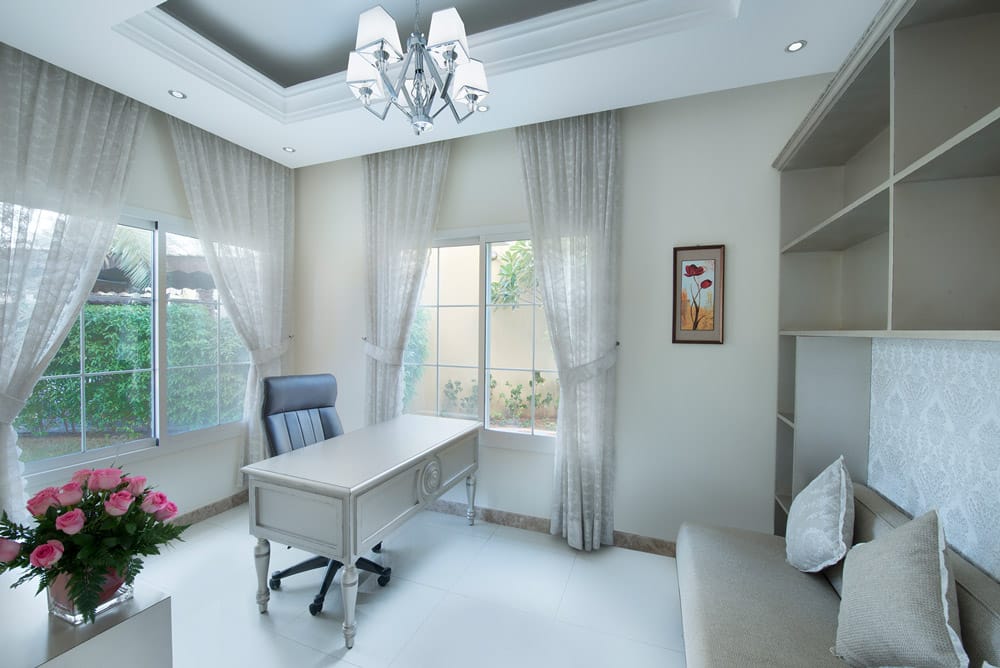 4_bedroom_villa_expats_Riyadh_3