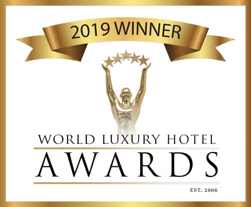 2019-Hotel-Awards-Winner-Al-Nakhla