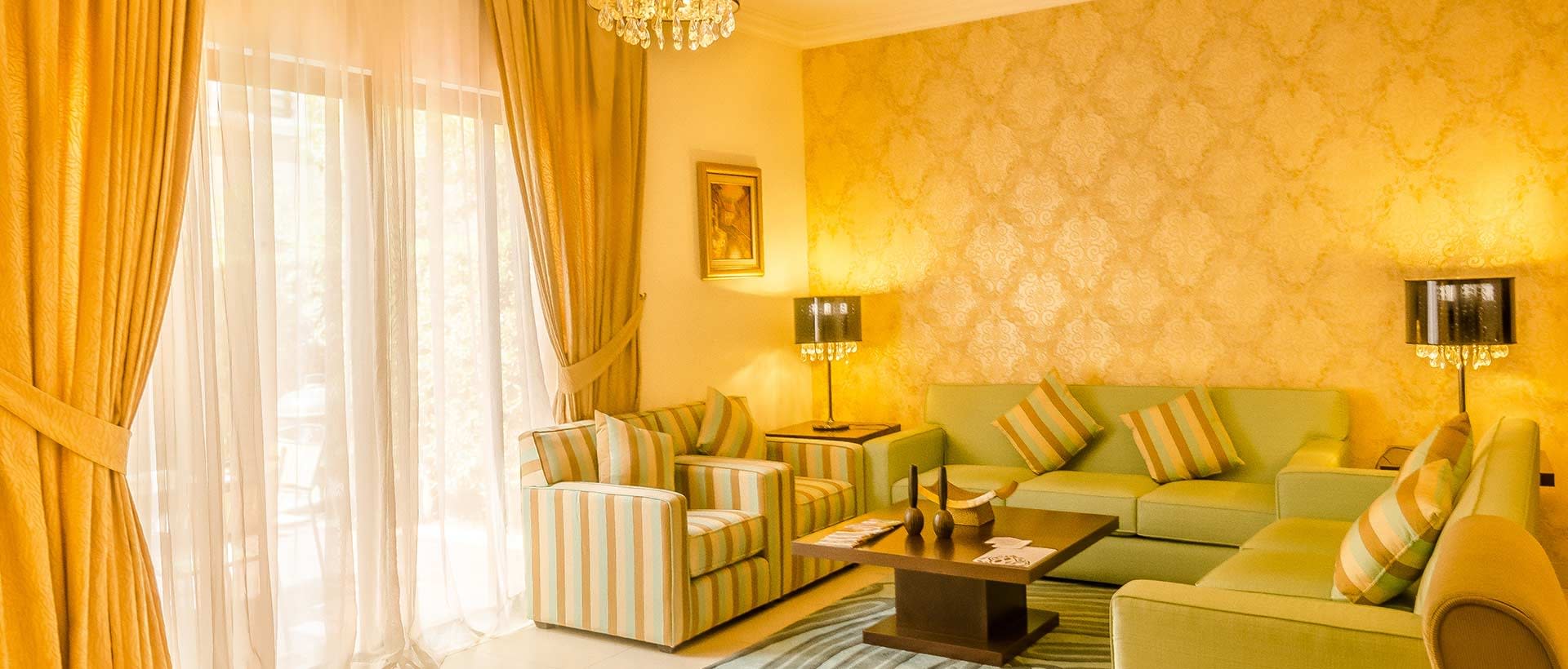 3-bedroom-villas-for-expats-in-riyadh_for_rent