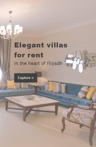 villas-for-rent-western-compound-riyadh