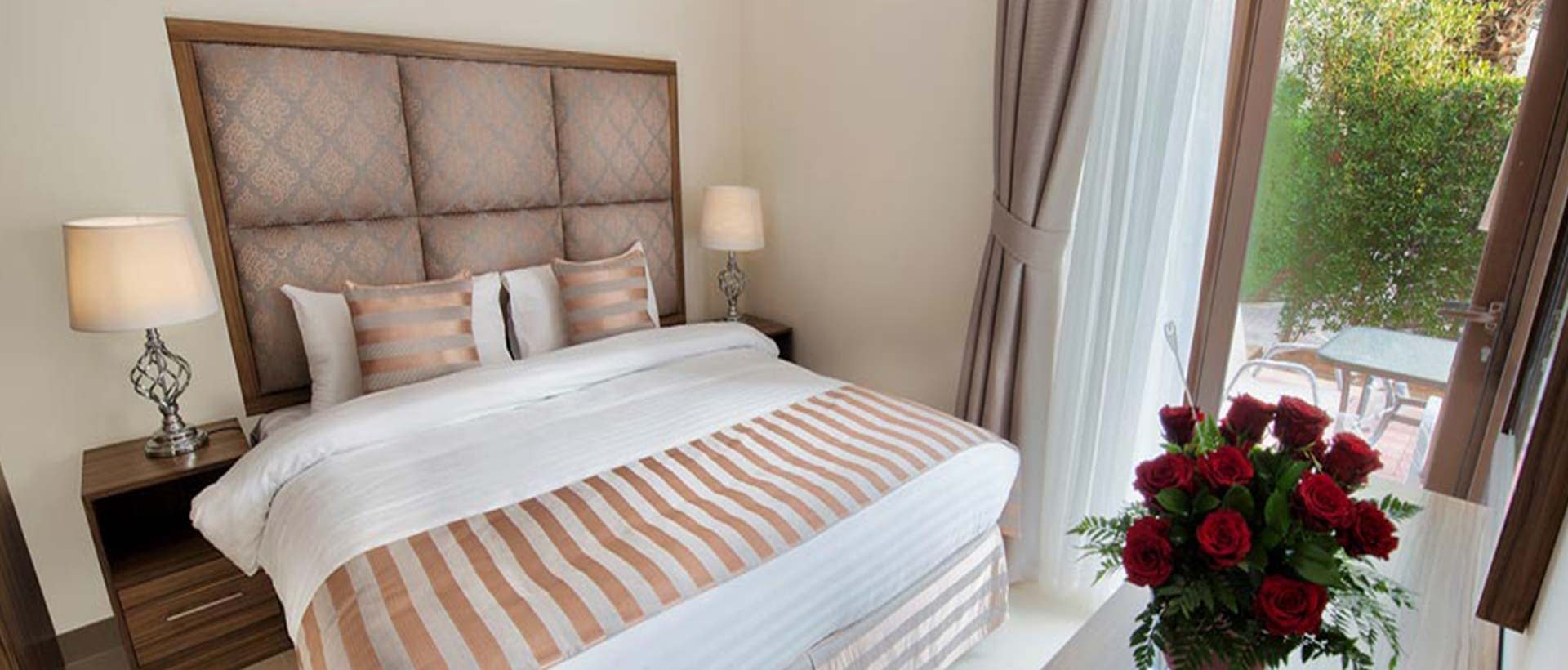 2-bedroom-family-apartment-in-riyadh-for-rent-expat-western-compound