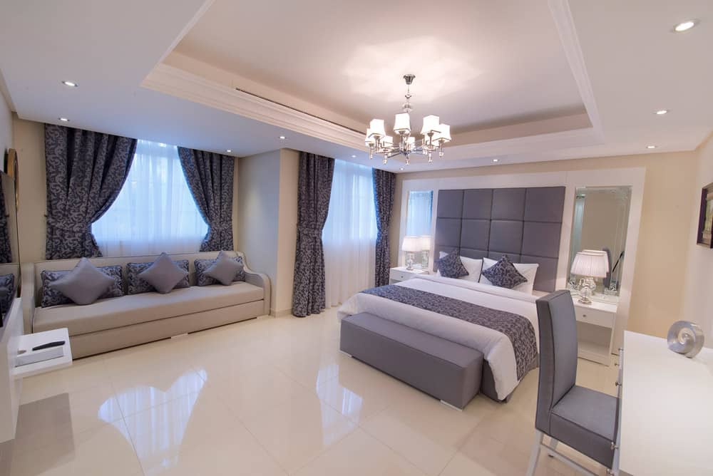 4_bedroom_villa_expats_Riyadh_2