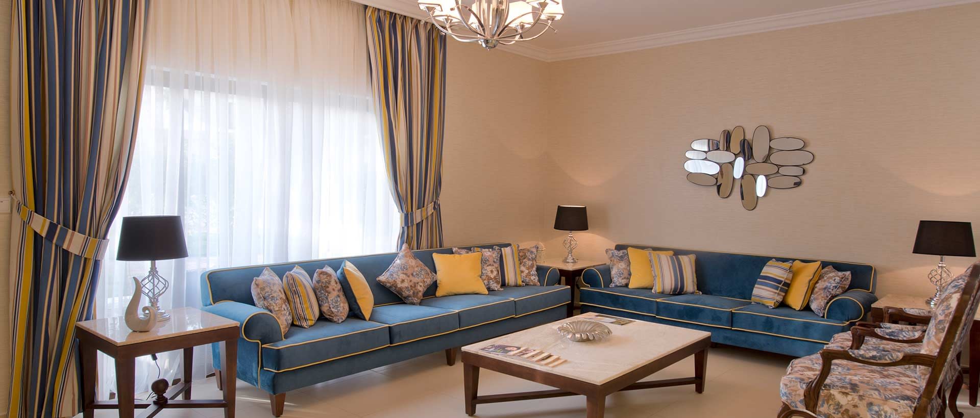 4-bedroom-villa-in-riyadh-expat-western-compound
