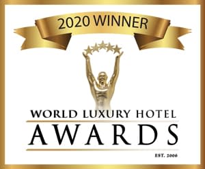 2020-Hotel-Awards-Winner-al-nakhla