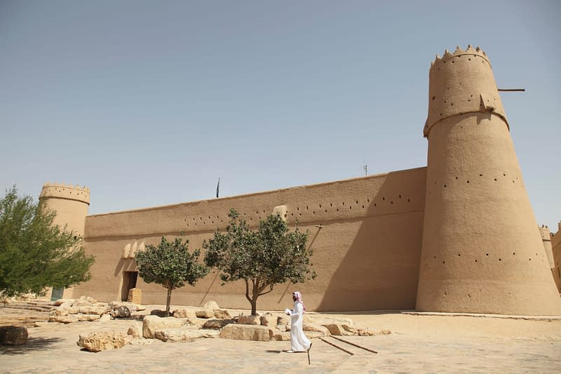 where-to-go-in-riyadh