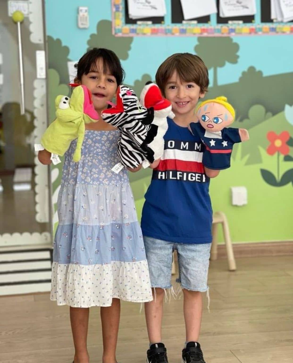 kids-after-school-program-in-riyadh